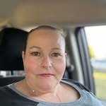 Catrina B Mckinney Green - @cbmckinney35 - Instagram