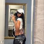 Catrina Green - @catrinaglow6 - Instagram