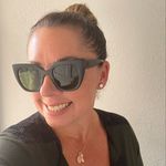 Catrina Green - @prncss2167 - Instagram