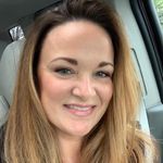 Catrina Green - @cgreen0181 - Instagram