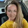Catrina Green - @catrina.green - TikTok