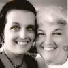 Catrina Green - @catrinagreen1 - TikTok