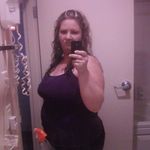 Catrina Green - @catrina3121 - Instagram