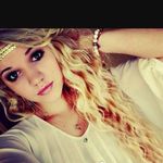 Catrina Green - @catrinagreen - Instagram