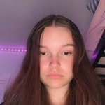 Catrina Greena - @catrina.greene.34 - Instagram