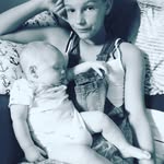 Catrina Greene - @catrina.greene03 - Instagram