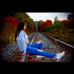 Catrina Greene - @catrina.greene.12 - Instagram