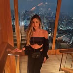 Catrina greenwood - @catrina_greenwood91 - Instagram