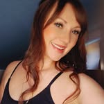 Catrina Lynn Green - @cat.green.0404 - Instagram