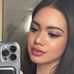 Catriona Green - Facebook