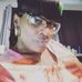 Katrina Green - Facebook