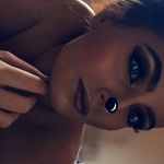 Katrina Green - @katrinagreen__ - Instagram