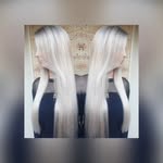Katrina Green Hair Artistry - @katrina_green_hairartistry - Instagram