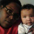 Yolanda Catrina Green - @dakotasmommy2012 - Instagram