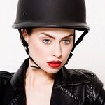 Catrina Hall - @catrinahallphotography - Instagram