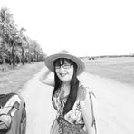 Catrina Hall - Facebook