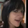 Catrina Hall - @catrinaberryhall - TikTok