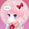 Catrina hall - @catrina120 - TikTok