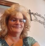 Catrina Hall - Facebook