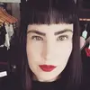 Catrina Hall - @catrinahall5 - TikTok