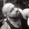 Catrina Hall - @catrinahall9337 - TikTok