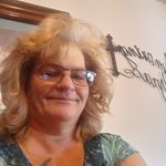 Catrina Hall - @catrina.hall.902 - Instagram