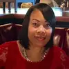 Catrina Hall - @catrina.hall - TikTok