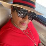 Catrina R Hall - @hallgrl2 - Instagram
