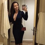 Catrina S. Fosua Hall - @_catrina.hall - Instagram
