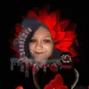 catrinahallman795 - @catrinahallman795 - TikTok