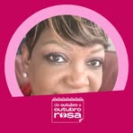 Katrina Clayton-Hall - Facebook