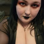 Katrina Hall - Facebook
