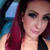 Katrina Hall - @katsdigitalmagic - TikTok