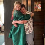 Katrina Hall - Facebook