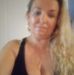 Catrina Hicks - Facebook