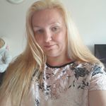 catrina hicks - @hicks.catrina - Instagram