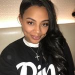 Catrina Hicks - @lovelycatrina2020 - Instagram