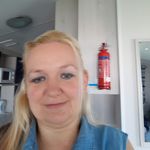 catrina hicks - @catrinamatty123 - Instagram