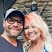 Catrina Hicks-Howard - Facebook
