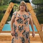 Catrina Lambdin Hicks - @catrinafaye - Instagram