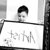 HicksFineArt - @catrinahicks3 - TikTok