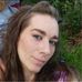 Katrina Hicks - Facebook