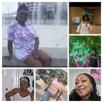 Katrina Hicks - @lovely1_trina - Instagram