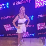 Katrina Hicks - @kat_l_hicks - Instagram