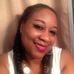 Katrina Hicks - Facebook