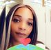 Katrina Hicks - Facebook