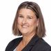 Katrina Hicks - Facebook