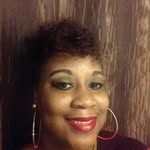 Katrina Hicks - @katrinahicks4765 - Instagram