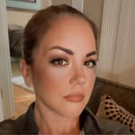 Katrina Hicks - @llrkatrinahicks - Instagram