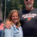 Katrina Hicks - Facebook